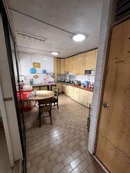 Blk 170 Bukit Batok West Avenue 8 (Bukit Batok), HDB 5 Rooms #617596901
